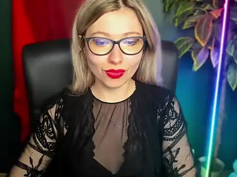 loveHeidi online show from 03-30-26, 08:05