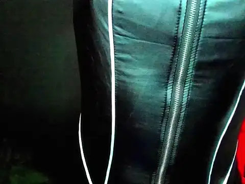 loveHeidi online show from 01-08-26, 05:35