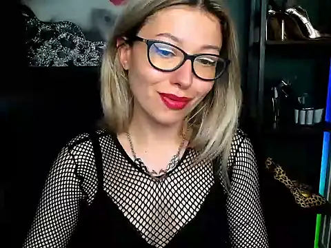 loveHeidi online show from 07-20-26, 08:00