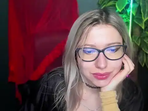 loveHeidi online show from 03-24-26, 05:29