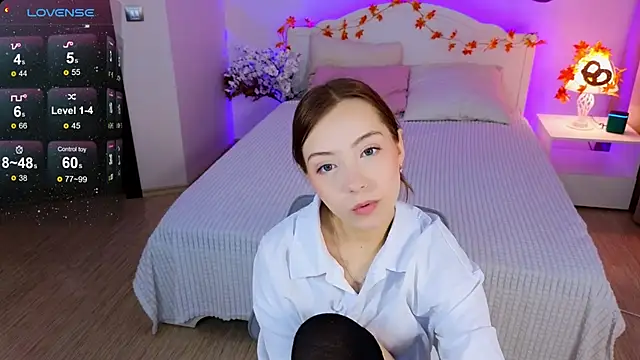 LumMina online show from 09-24-25, 09:27