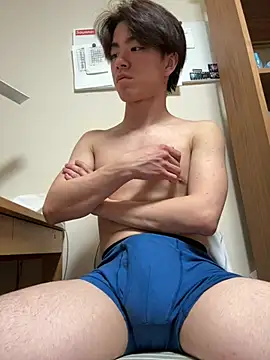 gagsjj online show from 03-06-26, 03:07