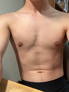 gagsjj online show from 09-10-25, 09:30