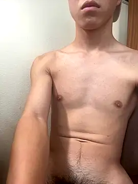 gagsjj online show from 09-15-25, 04:02