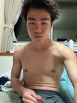 gagsjj online show from 10-09-25, 03:23