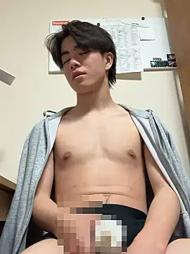 gagsjj online show from 02-19-26, 03:31