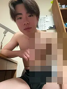 gagsjj online show from 02-28-26, 03:11