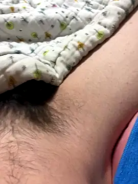 gagsjj online show from 09-17-25, 04:09