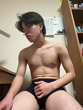 gagsjj online show from 02-13-26, 03:34