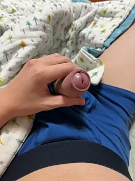 gagsjj online show from 09-21-25, 04:23