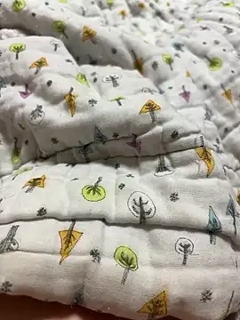 gagsjj online show from 09-09-25, 02:48