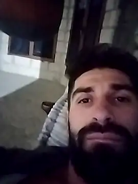 Snapshot of Brunetytka chatting on 02-16-26, 05:55 Brunetytka online show from 02-16-26, 05:55