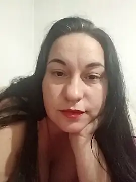 Brunetytka online show from 11-14-25, 06:44