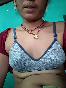 Hot cupal online show from 09-27-25, 05:57