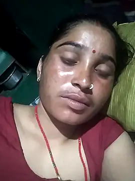 Hot cupal online show from 09-14-25, 05:02