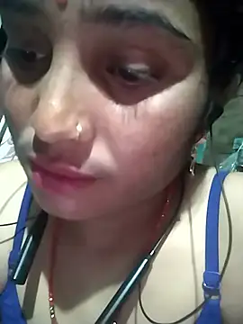 Hot cupal online show from 09-19-25, 06:45