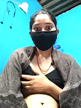 Hot cupal online show from 11-16-25, 06:23