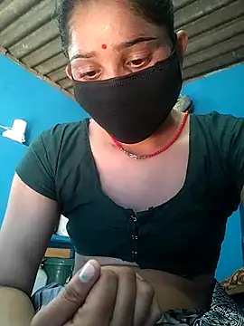 Hot cupal online show from 11-12-25, 06:39