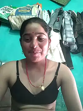 Hot cupal online show from 09-23-25, 07:26