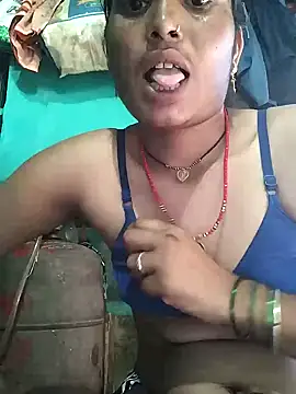 Hot cupal online show from 09-30-25, 08:31