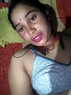 Hot cupal online show from 09-20-25, 04:34