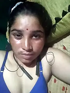 Hot cupal online show from 09-15-25, 05:35