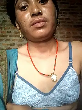 Hot cupal online show from 09-21-25, 04:50