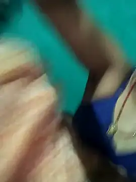 Hot cupal online show from 09-28-25, 07:15