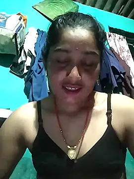 Hot cupal online show from 09-22-25, 05:08