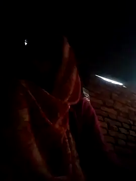 Sexi shivani online show from 11-04-25, 12:20