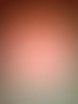 Sexi shivani online show from 09-14-25, 06:25