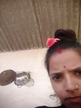 Sexi shivani online show from 11-02-25, 09:25