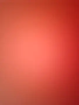 Sexi shivani online show from 09-21-25, 08:19