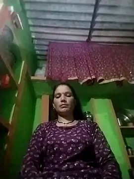 Snapshot of Monika_cut chatting on 09-14-25, 03:56 Monika cut online show from 09-14-25, 03:56