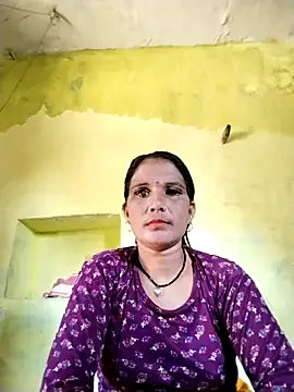Snapshot of Monika_cut chatting on 09-19-25, 08:07 Monika cut online show from 09-19-25, 08:07