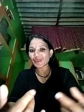 Snapshot of Monika_cut chatting on 09-21-25, 08:03 Monika cut online show from 09-21-25, 08:03