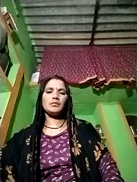 Snapshot of Monika_cut chatting on 10-13-25, 03:24 Monika cut online show from 10-13-25, 03:24