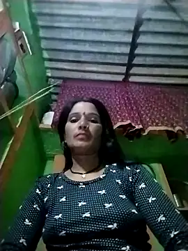 Snapshot of Monika_cut chatting on 10-09-25, 03:56 Monika cut online show from 10-09-25, 03:56
