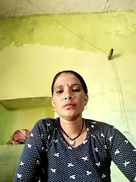 Snapshot of Monika_cut chatting on 09-21-25, 07:57 Monika cut online show from 09-21-25, 07:57