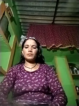 Snapshot of Monika_cut chatting on 09-12-25, 03:01 Monika cut online show from 09-12-25, 03:01