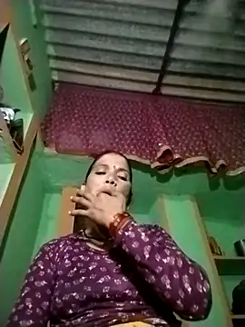 Snapshot of Monika_cut chatting on 10-21-25, 02:49 Monika cut online show from 10-21-25, 02:49
