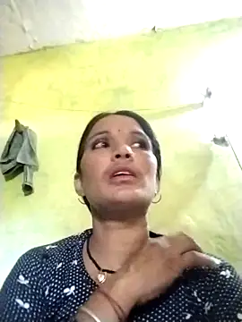 Snapshot of Monika_cut chatting on 09-11-25, 05:51 Monika cut online show from 09-11-25, 05:51
