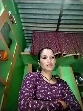 Snapshot of Monika_cut chatting on 09-15-25, 04:07 Monika cut online show from 09-15-25, 04:07