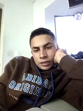 Snapshot of Ag_Tekila chatting on 10-12-25, 07:59 Ag Tekila online show from 10-12-25, 07:59