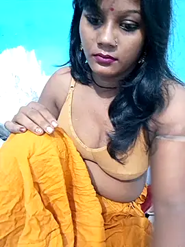 Snapshot of Rashmi_Pathak chatting on 10-04-25, 05:42 Rashmi Pathak online show from 10-04-25, 05:42