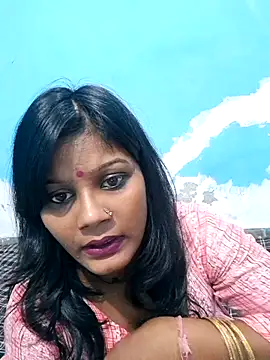 Snapshot of Rashmi_Pathak chatting on 10-05-25, 02:19 Rashmi Pathak online show from 10-05-25, 02:19