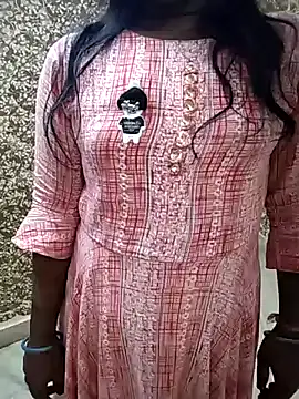 Snapshot of Rashmi_Pathak chatting on 09-09-25, 06:28 Rashmi Pathak online show from 09-09-25, 06:28