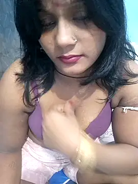 Snapshot of Rashmi_Pathak chatting on 10-04-25, 05:47 Rashmi Pathak online show from 10-04-25, 05:47