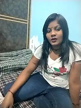 Snapshot of Rashmi_Pathak chatting on 11-07-25, 03:05 Rashmi Pathak online show from 11-07-25, 03:05