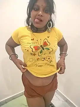 Snapshot of Rashmi_Pathak chatting on 09-11-25, 09:42 Rashmi Pathak online show from 09-11-25, 09:42